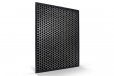 Philips FY6171/10 Nano Protect Active Carbon Replacement Filter