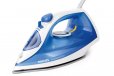 Philips GC2140/29 EasySpeed Plus Steam Non-Stick Iron 2000W Iron