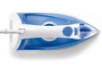 Philips GC2140/29 EasySpeed Plus Steam Non-Stick Iron 2000W Iron