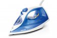 Philips GC2143/29 Steam Iron EasySpeed Plus Clothes Garment Drip Stop