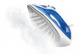 Philips GC2143/29 Steam Iron EasySpeed Plus Clothes Garment Drip Stop