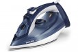 Philips GC2996/20 Steam Iron Non-stick 2400W PowerLife Ironing