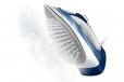 Philips GC2996/20 Steam Iron Non-stick 2400W PowerLife Ironing