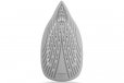 Philips GC2999/84 PowerLife Steam Iron Drip-Stop Technology