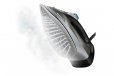 Philips GC2999/84 PowerLife Steam Iron Drip-Stop Technology
