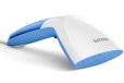 Philips GC300 Handheld Garment Steamer Portable Iron 1000W