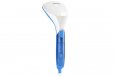 Philips GC300 Handheld Garment Steamer Portable Iron 1000W