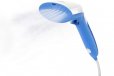 Philips GC300 Handheld Garment Steamer Portable Iron 1000W