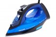 Philips GC3920/24 PerfectCare 2400W Steam Iron Garment Clothes