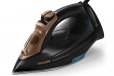 Philips GC3929/64 PerfectCare PowerLife Garment Steam Iron Black/Gold