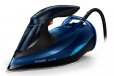 Philips GC5031 Azur Elite Steam Iron w/ OptimalTEMP technology