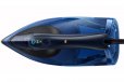 Philips GC5031 Azur Elite Steam Iron w/ OptimalTEMP technology