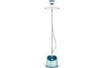 Philips GC518 EasyTouch Plus Garment Steamer 1600W Iron w/Brush
