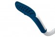 Philips GC518 EasyTouch Plus Garment Steamer 1600W Iron w/Brush