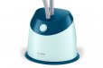 Philips GC518 EasyTouch Plus Garment Steamer 1600W Iron w/Brush