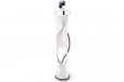 Philips GC557 Comfort Touch Garment Steamer Iron w/ Board, Brush