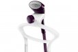Philips GC557 Comfort Touch Garment Steamer Iron w/ Board, Brush