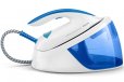 Philips GC6804 PerfectCare Essential Steam Generator Iron