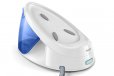 Philips GC6804 PerfectCare Essential Steam Generator Iron