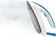 Philips GC6804 PerfectCare Essential Steam Generator Iron