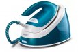 Philips GC6815/20 PerfectCare Compact Essential Steam Generator Iron