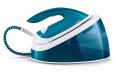 Philips GC6815/20 PerfectCare Compact Essential Steam Generator Iron