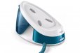 Philips GC6815/20 PerfectCare Compact Essential Steam Generator Iron