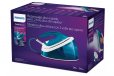 Philips GC6815/20 PerfectCare Compact Essential Steam Generator Iron