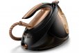 Philips GC9681/80 PerfectCare Elite Plus Steam Generator Iron