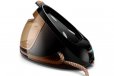 Philips GC9681/80 PerfectCare Elite Plus Steam Generator Iron