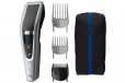 Philips HC5630 5000 Series Cordless Rechargeable Hair Clipper Trimmer