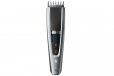 Philips HC5630 5000 Series Cordless Rechargeable Hair Clipper Trimmer