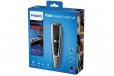 Philips HC5630 5000 Series Cordless Rechargeable Hair Clipper Trimmer