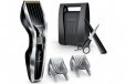 Philips HC7450 Cordless Rechargeable Hair Clipper Shaver Trimmer