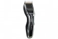 Philips HC7450 Cordless Rechargeable Hair Clipper Shaver Trimmer
