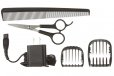 Philips HC7450 Cordless Rechargeable Hair Clipper Shaver Trimmer