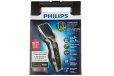 Philips HC7450 Cordless Rechargeable Hair Clipper Shaver Trimmer