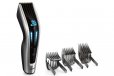 Philips HC9450/15 Cordless Hair Clipper Rechargeable Battery Trimmer