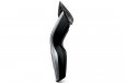 Philips HC9450/15 Cordless Hair Clipper Rechargeable Battery Trimmer