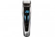 Philips HC9450/15 Cordless Hair Clipper Rechargeable Battery Trimmer