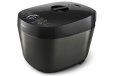 Philips HD2145 Deluxe Non-stick Pressure All-In-One Cooker