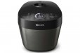 Philips HD2145 Deluxe Non-stick Pressure All-In-One Cooker