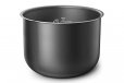 Philips HD2145 Deluxe Non-stick Pressure All-In-One Cooker