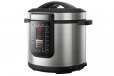 Philips All In One Cooker Electric Slow Pressure 1500W HD2238/72