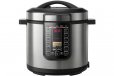 Philips All In One Cooker Electric Slow Pressure 1500W HD2238/72