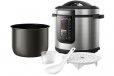 Philips All In One Cooker Electric Slow Pressure 1500W HD2238/72