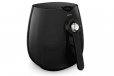 Philips HD9218/51 1425W Electric Airfryer Cooker Rapid Oil Free
