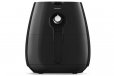 Philips HD9218/51 1425W Electric Airfryer Cooker Rapid Oil Free