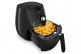 Philips HD9218/51 1425W Electric Airfryer Cooker Rapid Oil Free