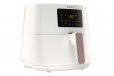 Philips HD9270/21 Essential Digital Airfryer XL White